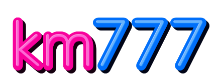 km777 — logo kanal