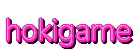 hokigame — logo kanal