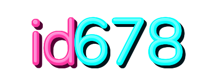 id678 — logo kanal