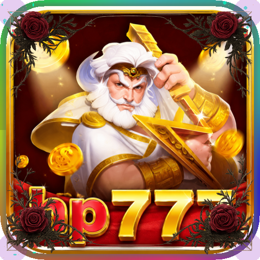 hp777 — mitra unggulan