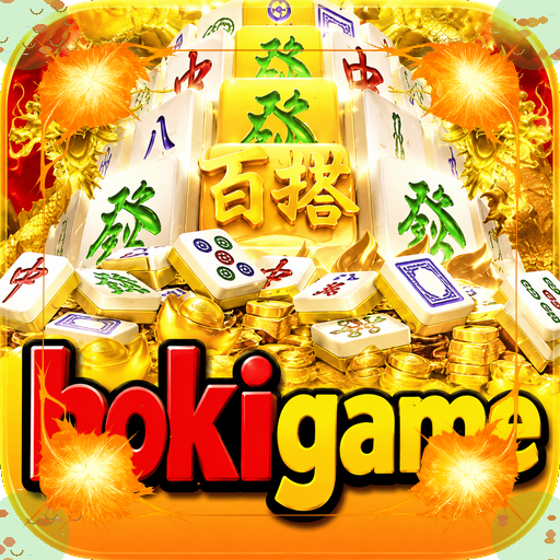 hokigame — mitra unggulan