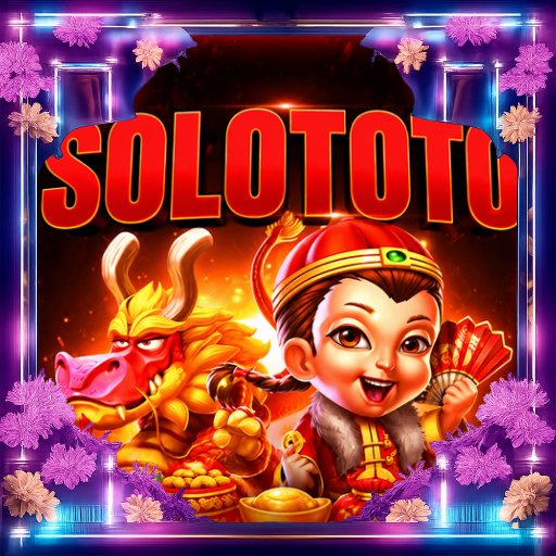 solototo — galeri pratinjau - APK Resmi