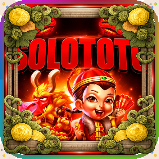 solototo — galeri pratinjau Resmi APK