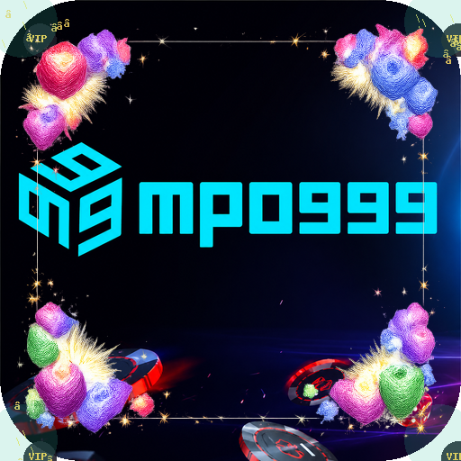 mpo999 — mitra unggulan