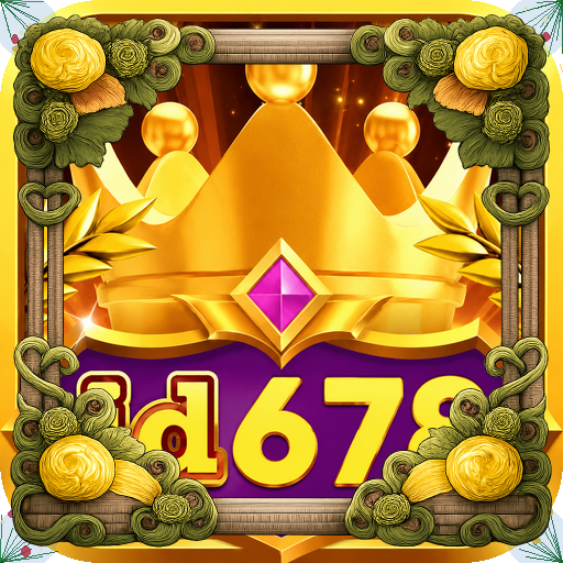 id678 — mitra unggulan